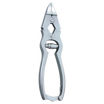 Nail Cutters  